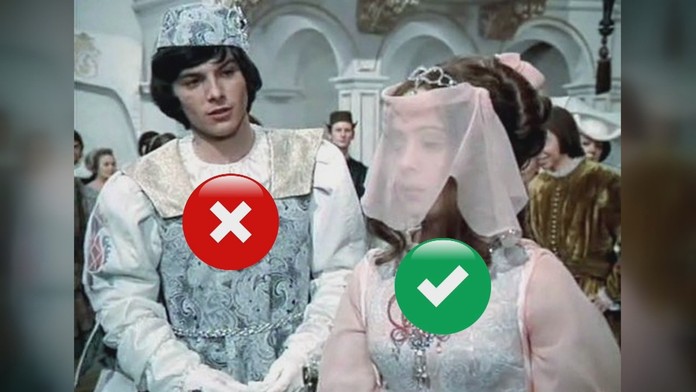 Vtipy o koronavíruse