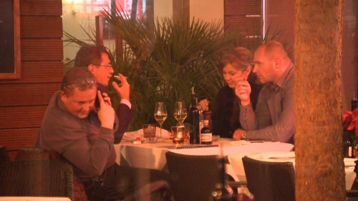 19 Zdravotnictvo kauzy.transferweb_jpg_bez_watermarku_1.jpg