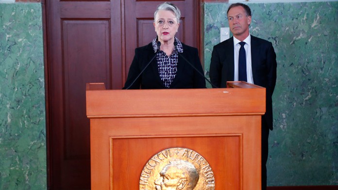 Legendárni Susedia sa vracajú