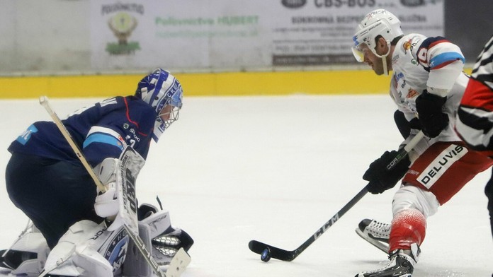 2110_Reflex_21_10_P20_Po_17_25__12.mp4