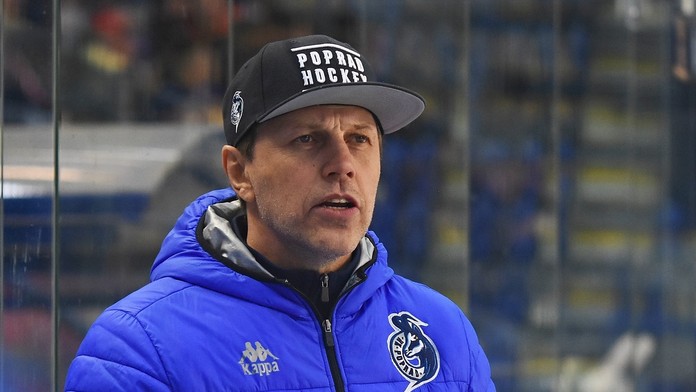 majk spirit_markiza_sk_bez_loga.mp4