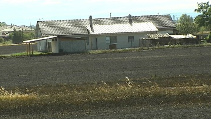 19 PN Poziar-Sered.transferweb_jpg_bez_watermarku_1.jpg