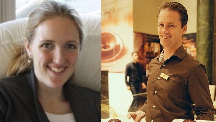 Obete útoku v Sydney.jpg