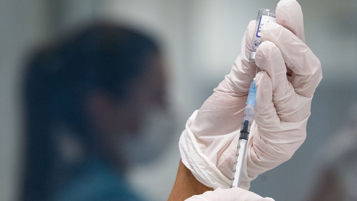 Ilustračná snímka.