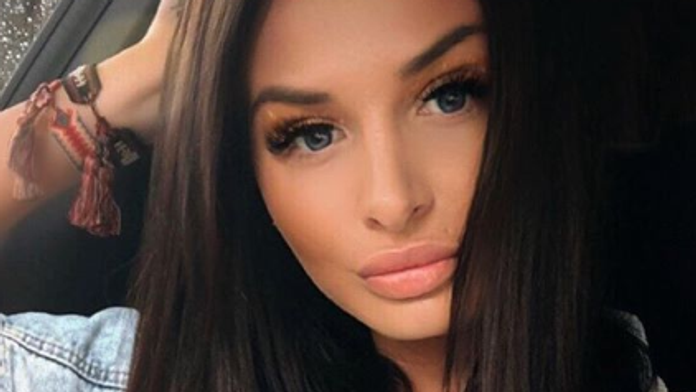 Zuzana Strausz Plačková