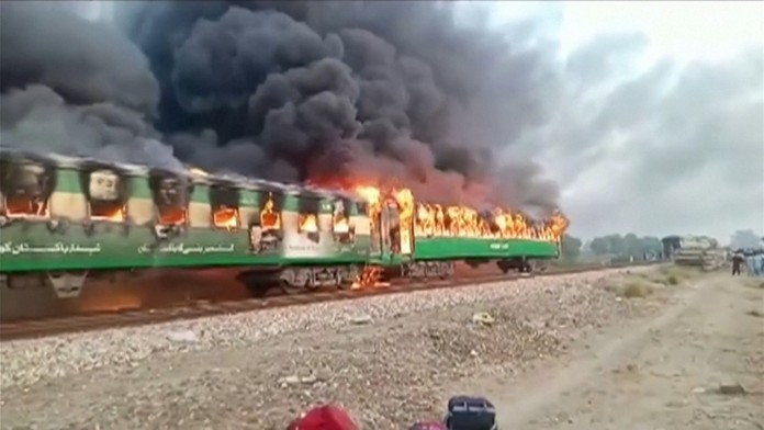 Farmársky Halloween