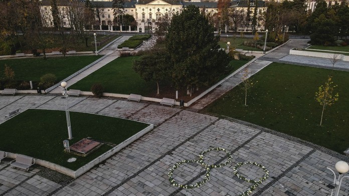 VIDEO-2020-11-17-14-56-43.mp4