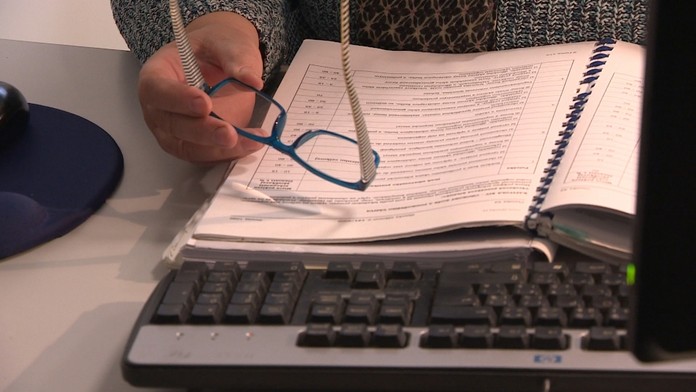 19 KE Otvaranie prevadzok.transfer_foto.jpg_bez_watermarku_1.jpg