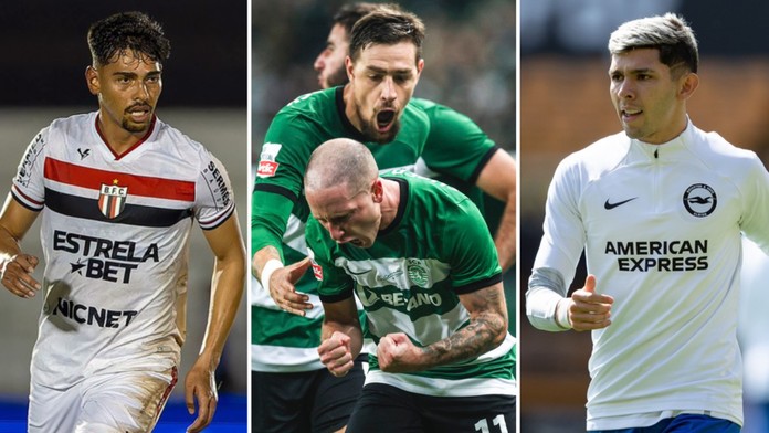 VIDEO: Kto získa cenu pre najkrajší gól roka FIFA? Tu sú nádherné zásahy finalistov