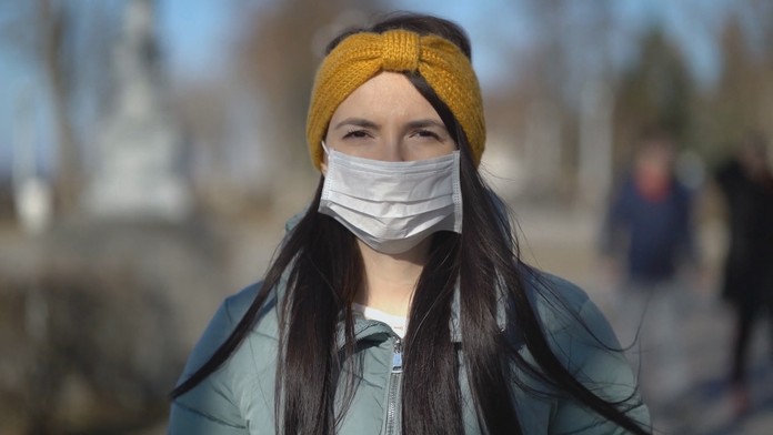 Minister zahraničných vecí Ivan Korčok.