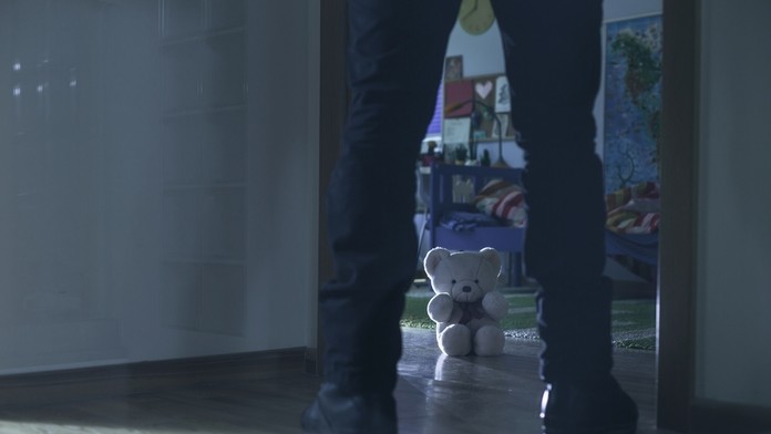 Ilustračný obrázok.