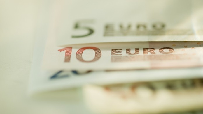 Príplatky (ilustračná snímka)