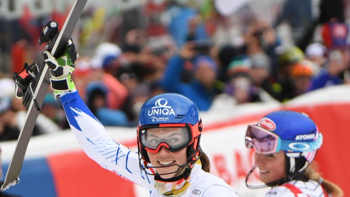 Momentálne najstaršia žena a osoba na svete Kane Tanakaová