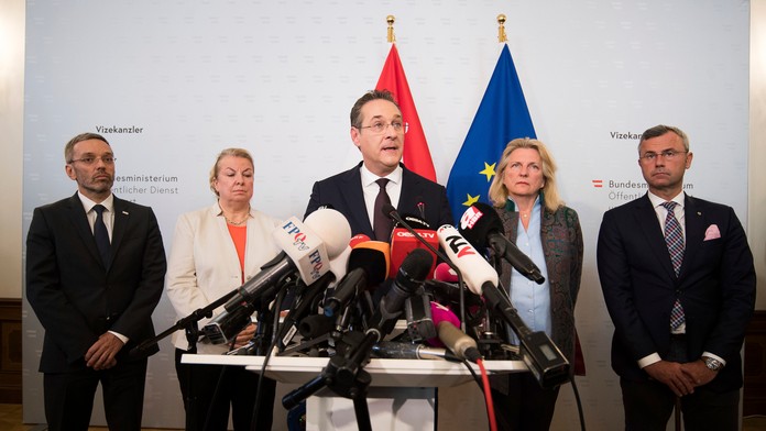 Ohijska štátna univerzita