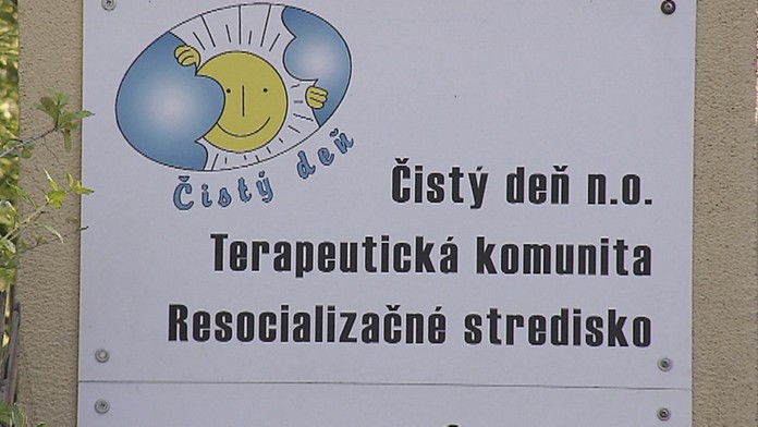 Ilustračná snímka. 