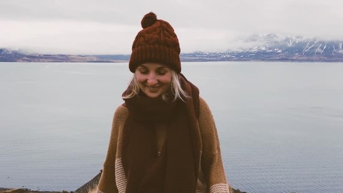 Arogantná jazda vodiča.