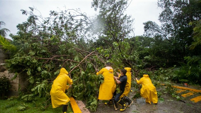 Slovenský hokejový reprezentant v drese Dallasu Stars Andrej Sekera.