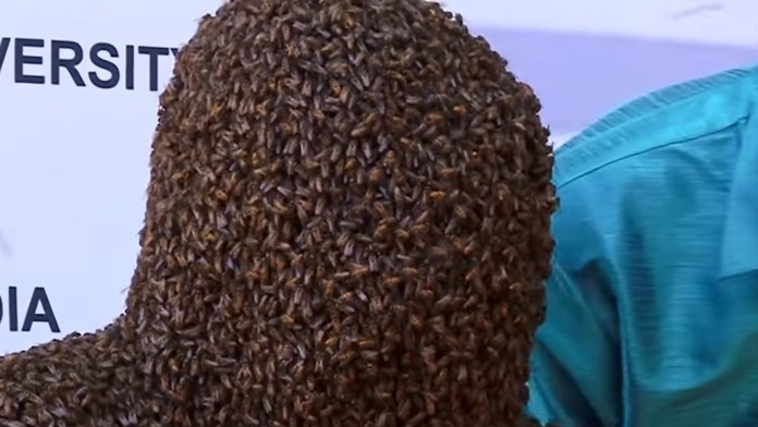 Ilustračná snímka.