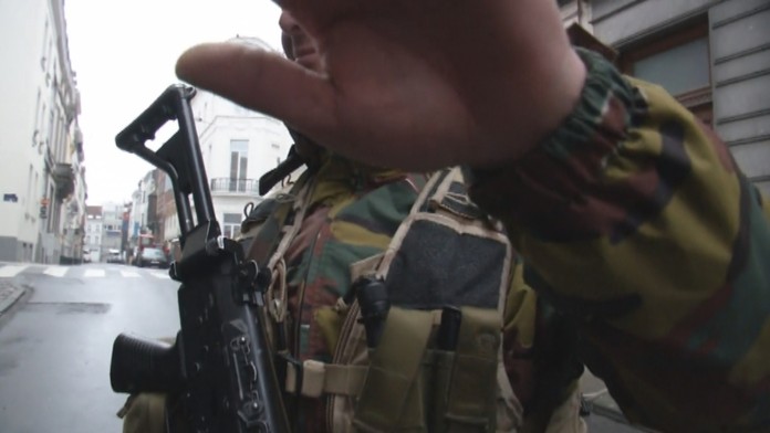 HECKO REPKAweb_jpg_bez_watermarku_1.jpg