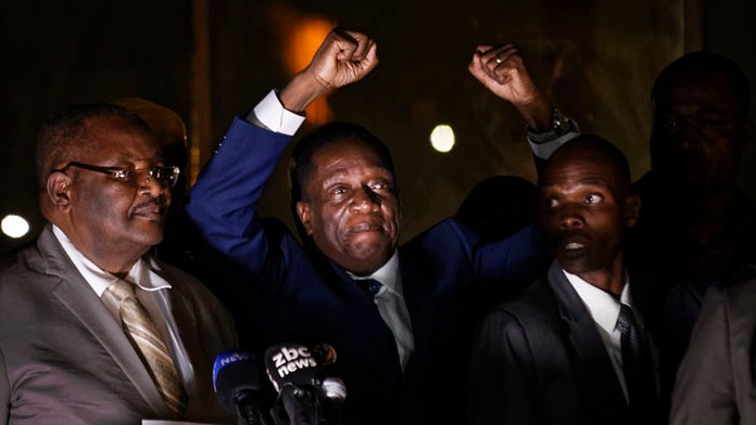 Našli veci Johna Lennona