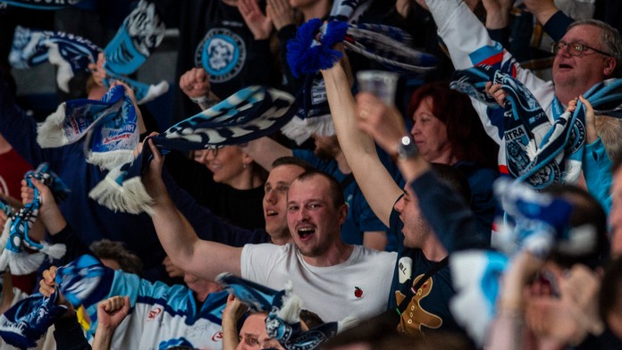 Nitra našla náhradu za Stavjaňu, v ďalšej sezóne ju povedie Lotyš Sejejs