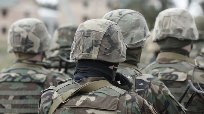 Ilustračná snímka.