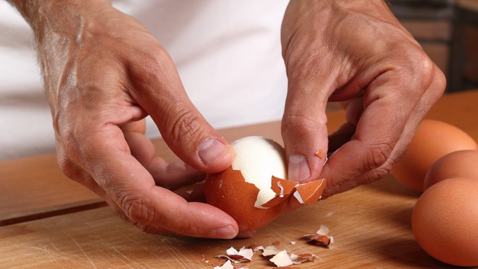 Ilustračná snímka