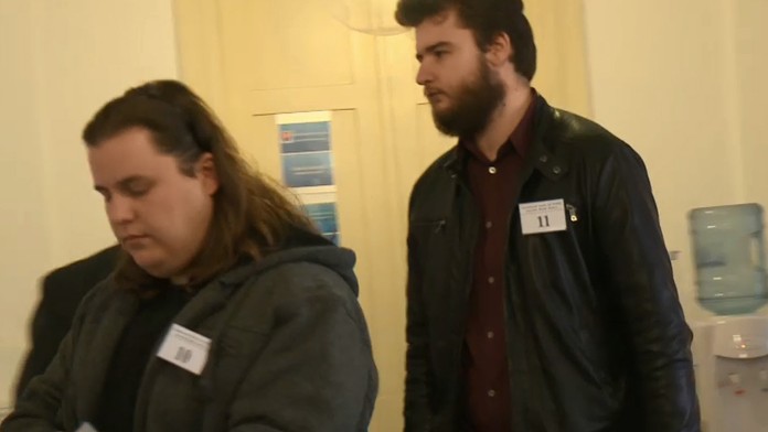 Vysokoškoláci, ktorí uplácali vyučujúceho, už spoznali svoj trest