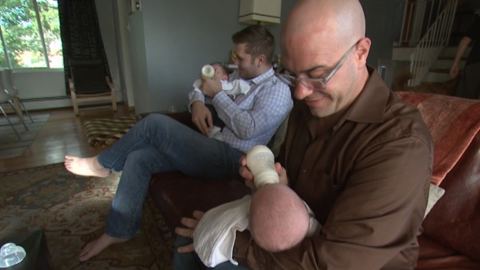 Igor Matovič bol požiadať o pozastavenie svojej živnosti. 