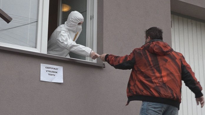 porovnanie cisel.jpg_bez_watermarku_1.jpg