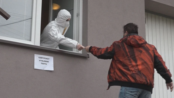 porovnanie cisel.jpg_bez_watermarku_1.jpg