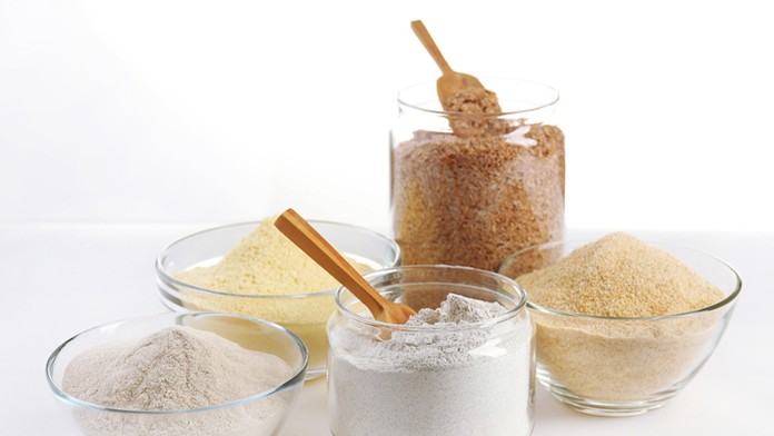 Ilustračná snímka.