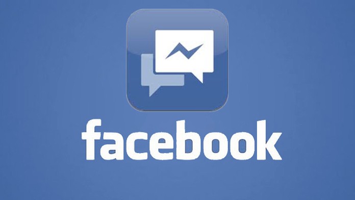 Facebook Messenger
