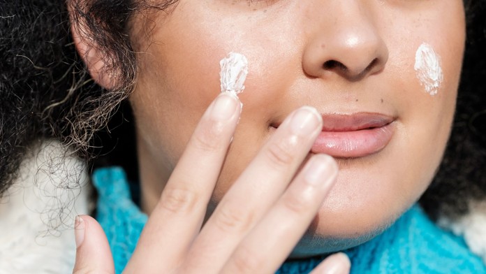 ÚVZ upozorňuje na nebezpečné kozmetické výrobky. Týmto sa vyhýbajte