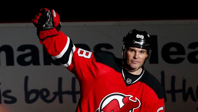 Flyers_Devils_Hockey489677212823.jpg