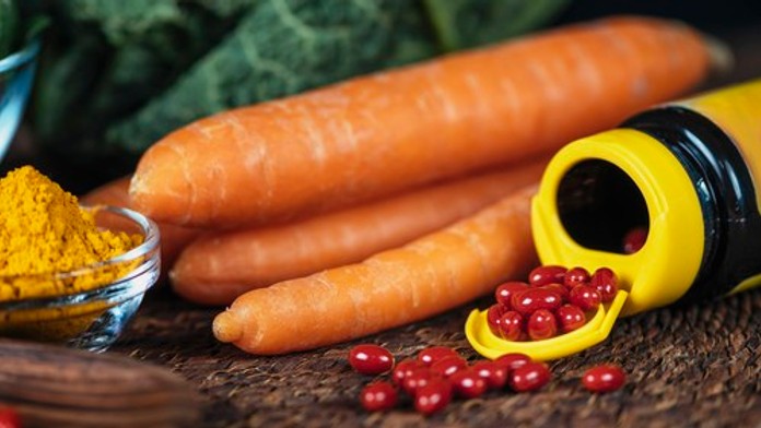 Záruka opálenia alebo skryté riziko? Betakarotén môže spôsobiť zdravotné problémy