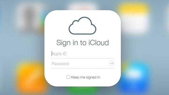 icloud.jpg