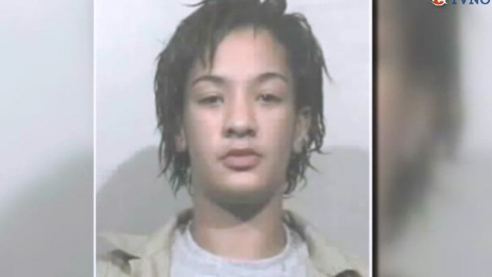 Matka štyroch detí znásilnila muža