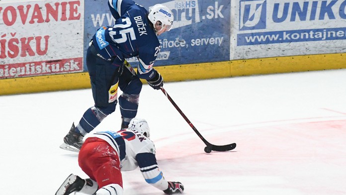 Jennifer Aniston počas fotenia v Malibu