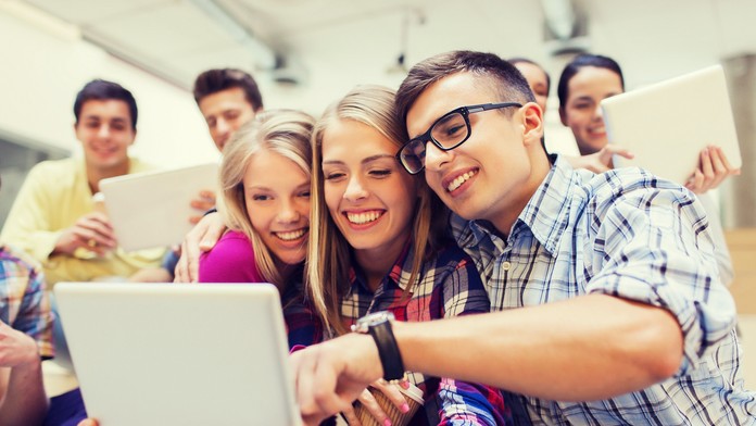 Ilustračná snímka