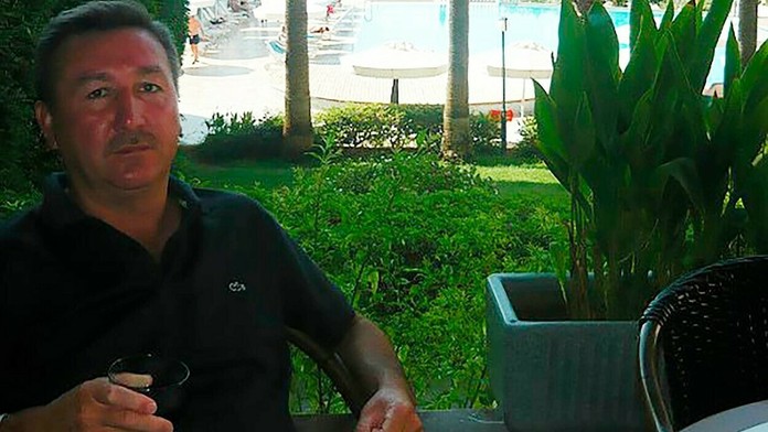 0510_Telerano_05_10_P20_Po_06_00_uni.mp4