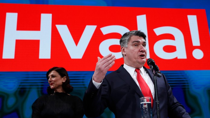 0701_Moja_mala_princezna_07_01_P50_Ut_20_30__12___VOYO.mp4