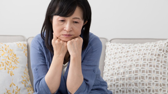 Sebastian Rudy (vpravo) na archívnej snímke.