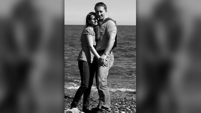 Detaily brutálnej vraždy ženy, ktorú mal rozštvrtiť manžel. Získali sme dokument s jeho výpoveďou