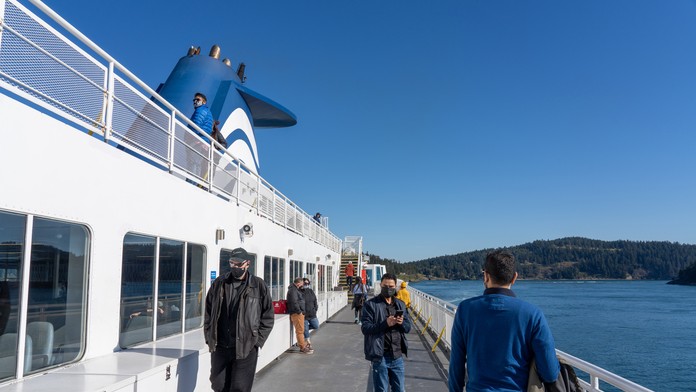 Ilustračná snímka