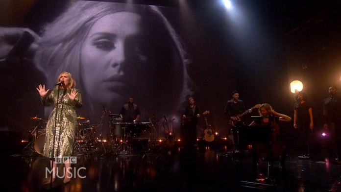 adele.jpg