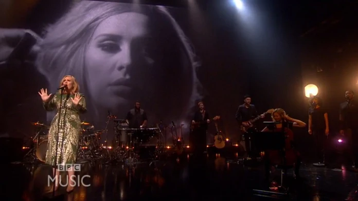 adele.jpg