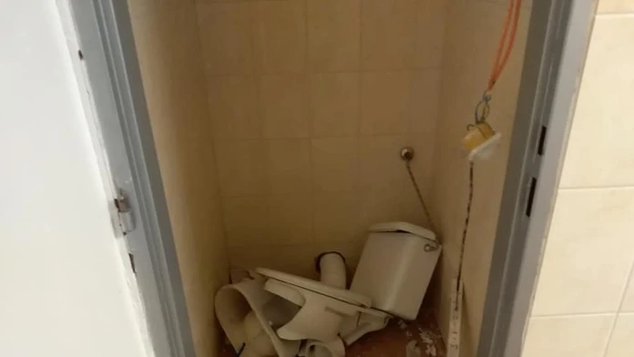 Máte sedavé zamestnanie? Toto vám hrozí!