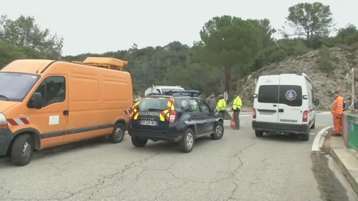 1. FSV Mainz 05 - FC Bayern Mníchov