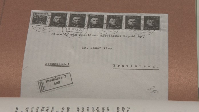 petro_tvnoviny.2.mp4